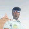 user20802456795728