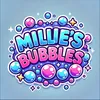 milliesbubblez_