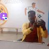 ibodiowjun5