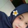 dinicay