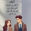 user3420574265