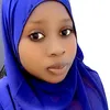 aminata.koioumbe