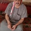 user6312051515770