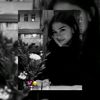hawa_medo7