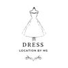 location.ms
