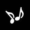 songlyrics7638