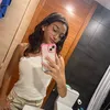 marag013_