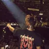 juickethekid