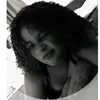 eeu.isah5