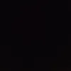 user816281981114