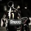 sinoxxz