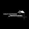 mobility.electronics