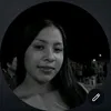 __4nnyz