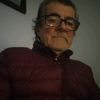 manuel.joaquim.ga6