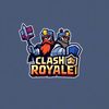 el.del.clash.royale