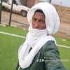 abdoulmoumounimou76