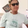 bez0935