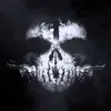 marombabr5