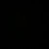 username129hazem