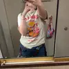 brittany_lee01