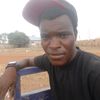 moses.kurug