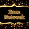barz_network