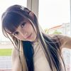 lin33796dty