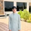 v_tio7
