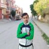 ade.m278