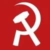 rkp.berlin