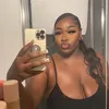 fineshytmamas