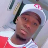 mohamedgueye2698
