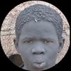 0ahmadou2025