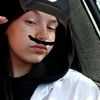 oumayima__md_87
