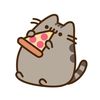pancakes_800