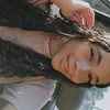 dailybruninha7620