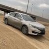 zxz_305d