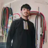 user49411292230607