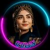 quietmind6