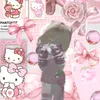 maria.elizangela878