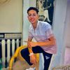 yousefmohamed7676