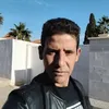 abdollah.lamhamdi
