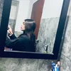 paulina12578