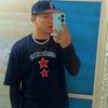jason.rod4