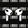 luke.resells_uk