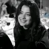 lara133i