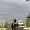 supirkece25