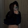 olichka_21