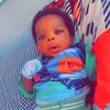 majestykid1