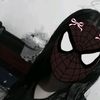 joselin.y.ian